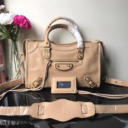 Balenciaga best sale tasche fake